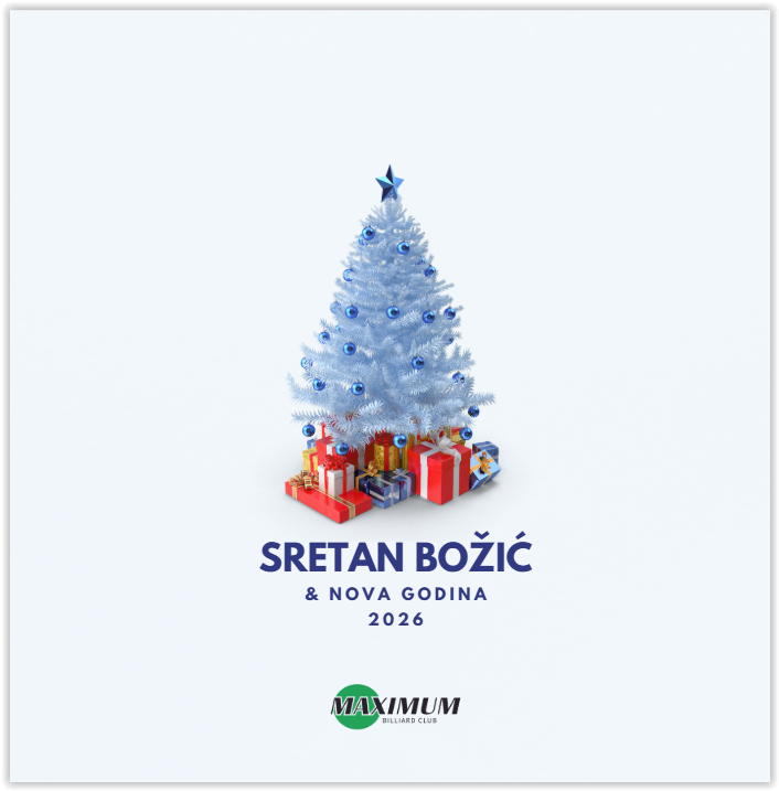 Screen Shot 12-25-25 at 03.12 PM