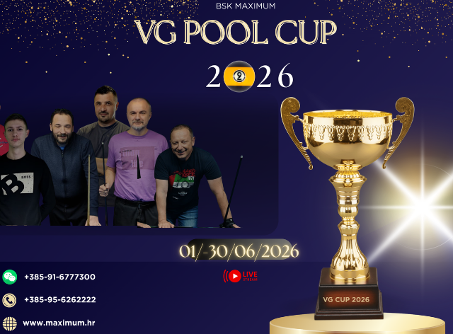 https://maximum.hr/wp-content/uploads/2026/05/Darko-Hojan-800-x-472-px-640x472.png